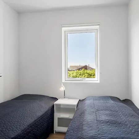 389-harboore-fourmivej-76 هاربور