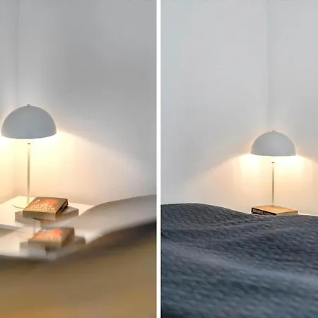 389-harboore-fourmivej-76 بيت للعطل *