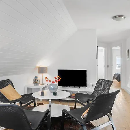 389-harboore-fourmivej-76 *