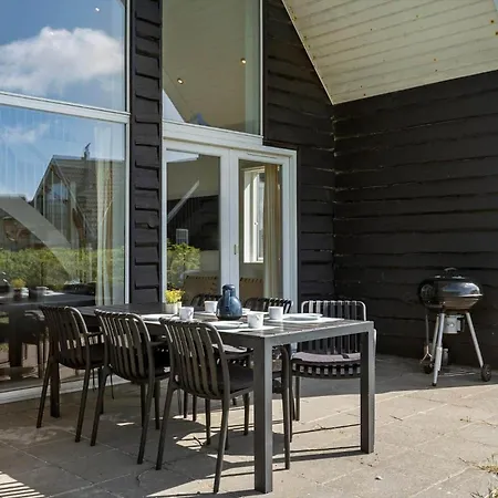 389-harboore-fourmivej-76 *