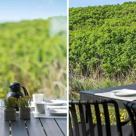 389-harboore-fourmivej-76 בית נופש הרבור