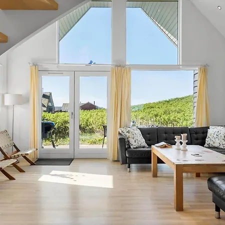 389-harboore-fourmivej-76 * הרבור