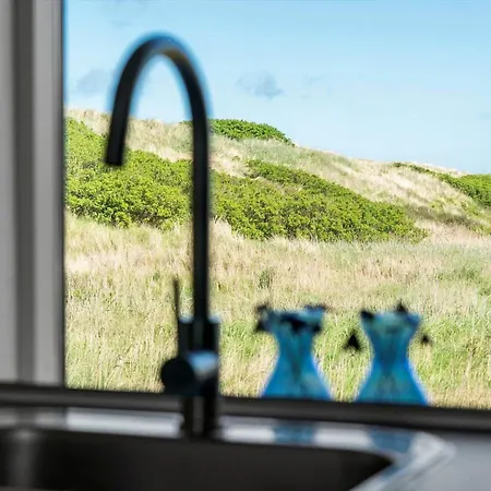 389-harboore-fourmivej-76 *