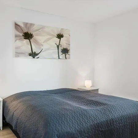 389-harboore-fourmivej-76 הרבור