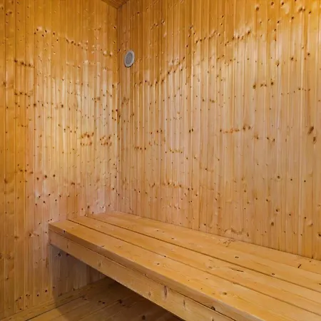 389-harboore-fourmivej-76 *