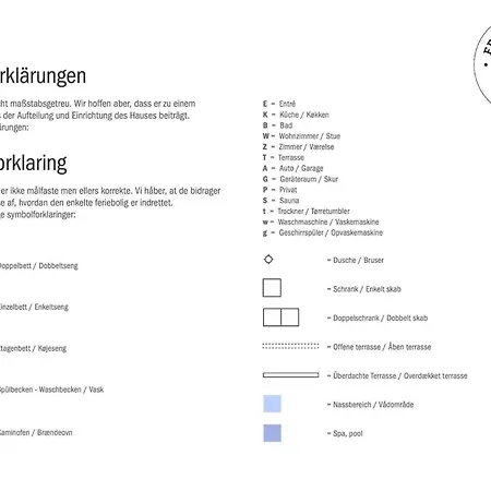 389-harboore-fourmivej-76 * הרבור